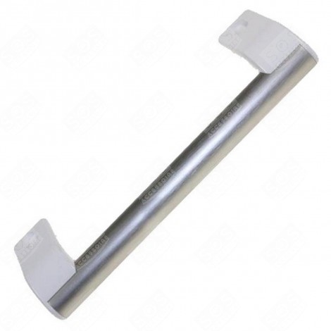 POIGNÉE DE PORTE D'ORIGINE FRIGO, RÉFRIGÉRATEUR, CONGÉLATEUR - 480132101115