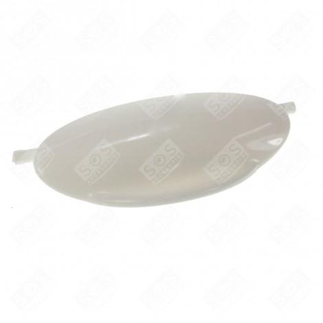 VERROU+ RESSORT GAUFRIER, CROQUE-MONSIEUR - TS-01035910