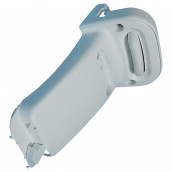 Poignée gauche avec tige verrou COMPANION