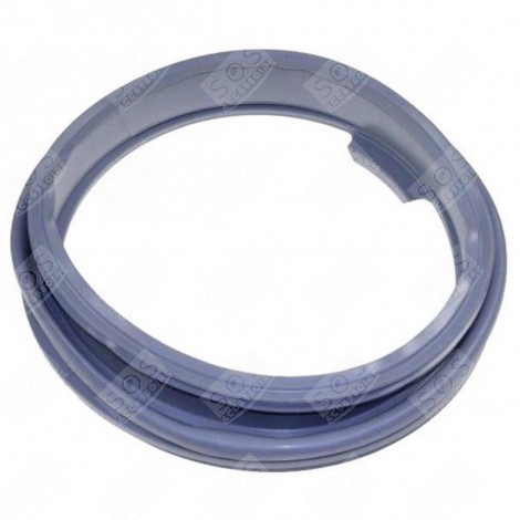 JOINT DE HUBLOT MACHINE À LAVER, LAVE-LINGE - 42024953, 0530009460