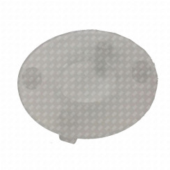 Entretoise amortisseur