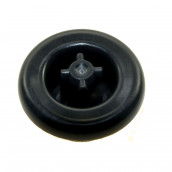 Arbre de transmission