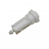 Arbre de transmission