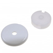 Arbre de transmission