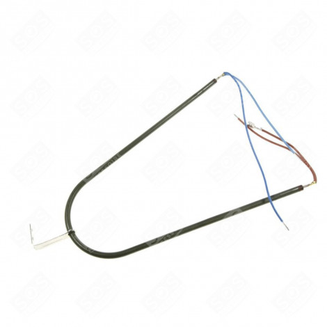 RESISTANCE VOUTE FOUR, CUISINIÈRE - SS-185753