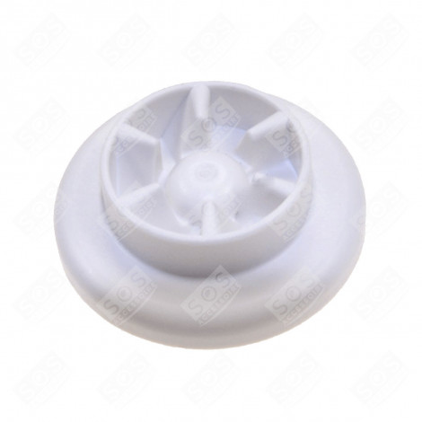 ARBRE DE TRANSMISSION BLANC ROBOT MÉNAGER - MS-0A11372