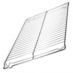 Grille 760x400mm d'origine