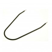 Resistance supérieure 700w