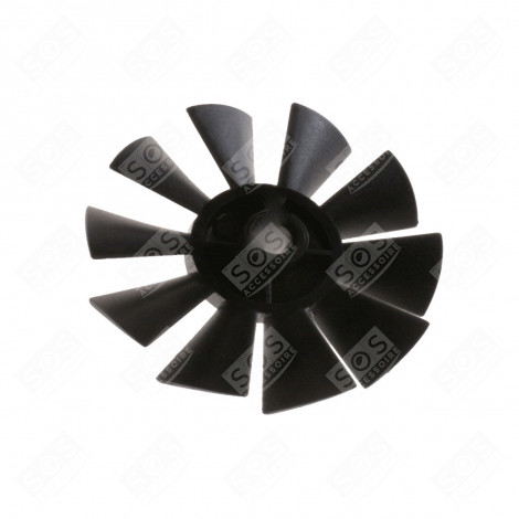 TURBINE VENTILATEUR ROBOT MÉNAGER - SS-192369