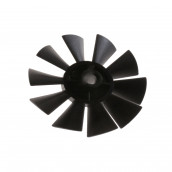 Turbine ventilateur