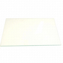 Clayette, étagère         -          448X301 mm