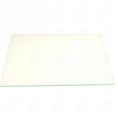 CLAYETTE, ÉTAGÈRE         -          448X301 MM FRIGO, RÉFRIGÉRATEUR, CONGÉLATEUR - 4656270100