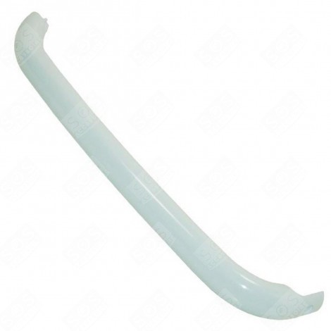 POIGNÉE DE PORTE 37CM FRIGO, RÉFRIGÉRATEUR, CONGÉLATEUR - 00355004