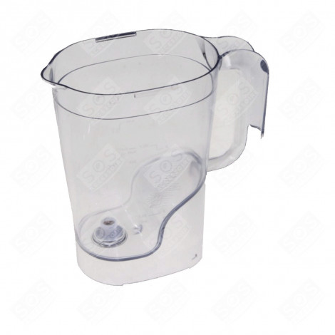 BOL BLENDER ROBOT MÉNAGER - MS-5A07202