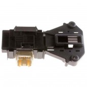 Sécurité de porte, Fermeture, Verrou Sécurité de porte, Fermeture, Verrou