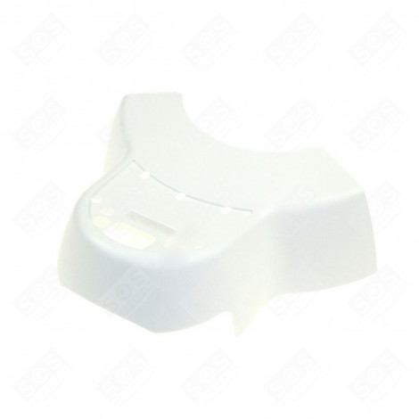 CAPOT BLANC FRITEUSE, AIRFRYER - SS-991922
