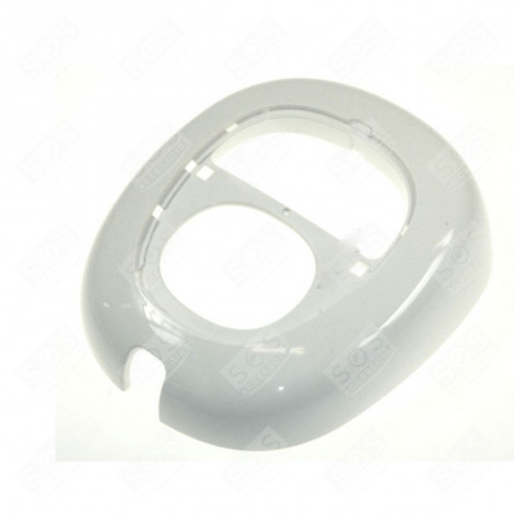 CAPOT SUPERIEUR BLANC FRITEUSE, AIRFRYER - SS-994676