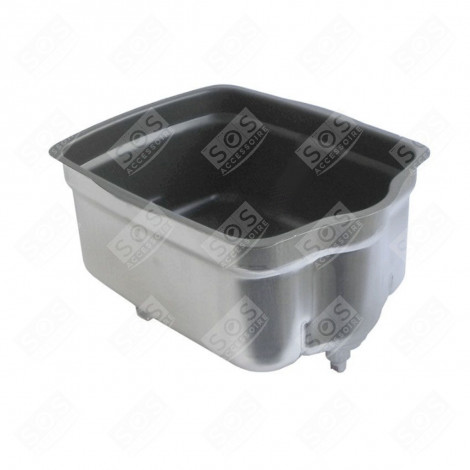 CUVE + RÉSISTANCE FRITEUSE, AIRFRYER - SS-990025