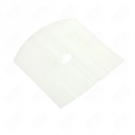 JOINT FRITEUSE, AIRFRYER - SS-982742
