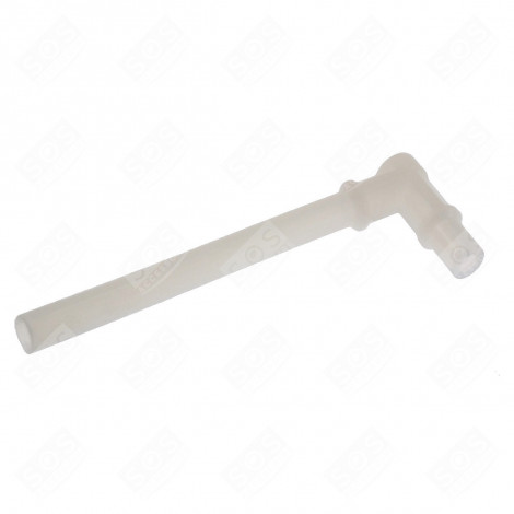 COUDE CENTRALE VAPEUR, FER À REPASSER - CS-00098521