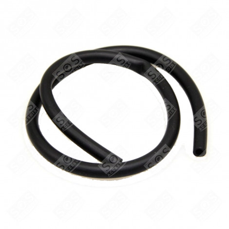 TUYAU.BOSSTER+COLLIER/2 CENTRALE VAPEUR, FER À REPASSER - CS-00115556
