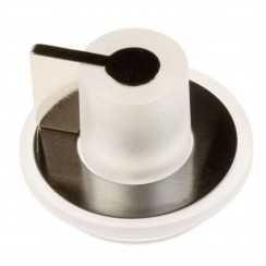 Bouton de commande d'origine