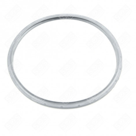 JOINT DE COUVERCLE COCOTTE-MINUTE® - SS-796741