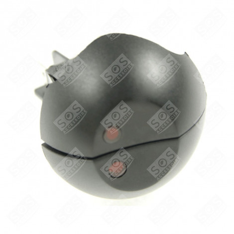 INTERRUPTEUR DIVERS PETIT MÉNAGER - CS-00114098
