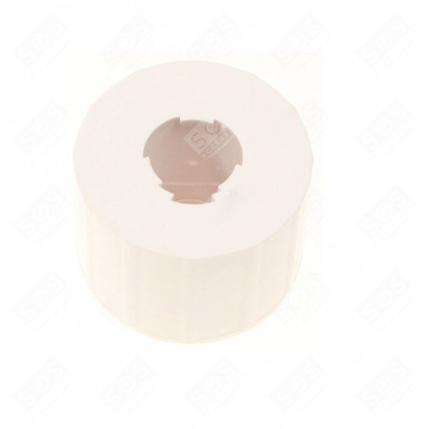 FILTRE ANTICALCAIRE PURIFICATEUR, HUMIDIFICATEUR - CS-00114810