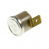 Thermostat fixe
