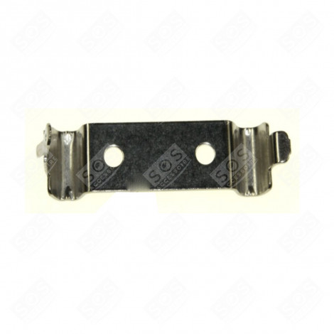 RÉSISTANCE CLIP GAUFRIER, CROQUE-MONSIEUR - TS-17530220