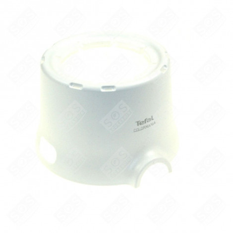 CORPS SUPÉRIEUR BLANC DIVERS PETIT MÉNAGER - TS-01026350