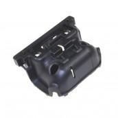 Boitier noir Boitier noir