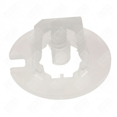 BAGUE DIVERS PETIT MÉNAGER - TS-01005951
