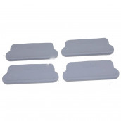 Poignée x2 Poignée x2