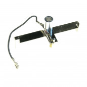 Thermostat Thermostat