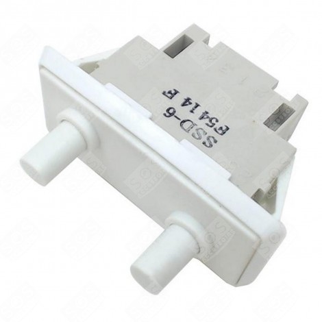 INTERRUPTEUR DE PORTE FRIGO, RÉFRIGÉRATEUR, CONGÉLATEUR - DA34-00006C