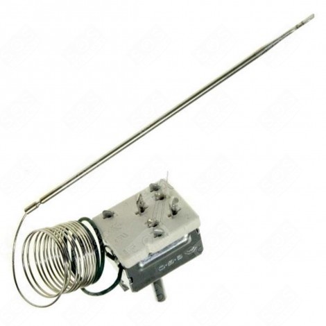THERMOSTAT EGO 5517053030 FOUR, CUISINIÈRE - 263100015