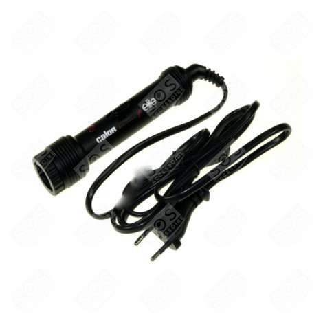 FER À FRISER DIVERS PETIT MÉNAGER - CS-00097123