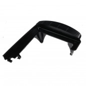 Corps gauche Corps gauche