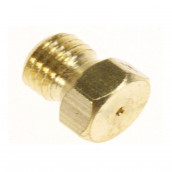Injecteur, gicleur gaz butane propane 0.8