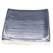 Mousse réducteur bruit