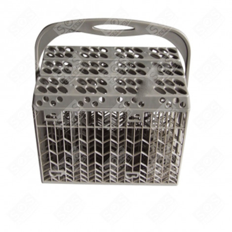 PANIER À COUVERT LAVE-VAISSELLE - 148677