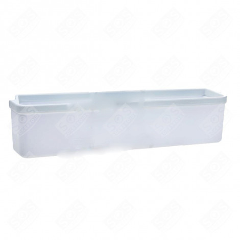 BALCONNET BOUTEILLES D'ORIGINE FRIGO, RÉFRIGÉRATEUR, CONGÉLATEUR - 481941879229, C00379174