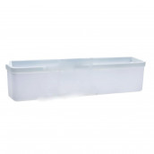 Balconnet bouteilles d'origine