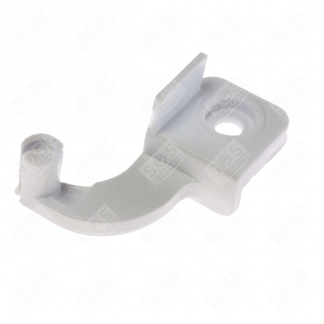CHARNIÈRE PORTE FREEZER DROITE FRIGO, RÉFRIGÉRATEUR, CONGÉLATEUR - 4091030100