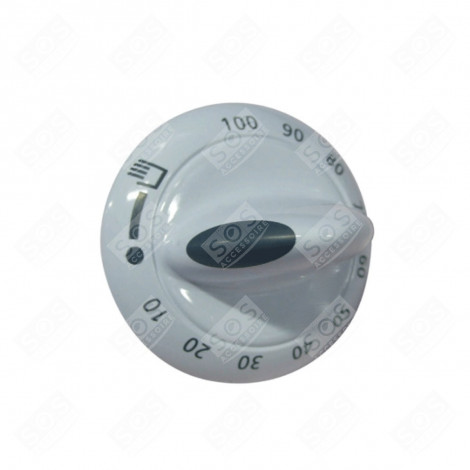 MANETTE MINUTERIE FOUR, CUISINIÈRE - 450910130