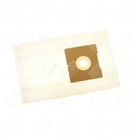 SAC ASPIRATEUR ASPIRATEUR - 9178010701