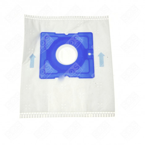 SAC ASPIRATEUR ASPIRATEUR - 9197059709