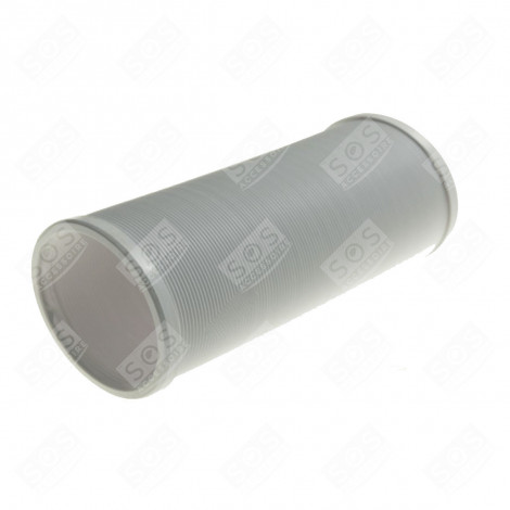TUBE D'ÉVACUATION CLIMATISEUR - 9178012949